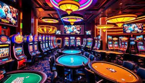 Proses deposit yang mudah dan cepat di aplikasi puan77 untuk taruhan di Indonesia