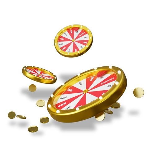 Koleksi permainan slot online dengan desain menarik di puan77
